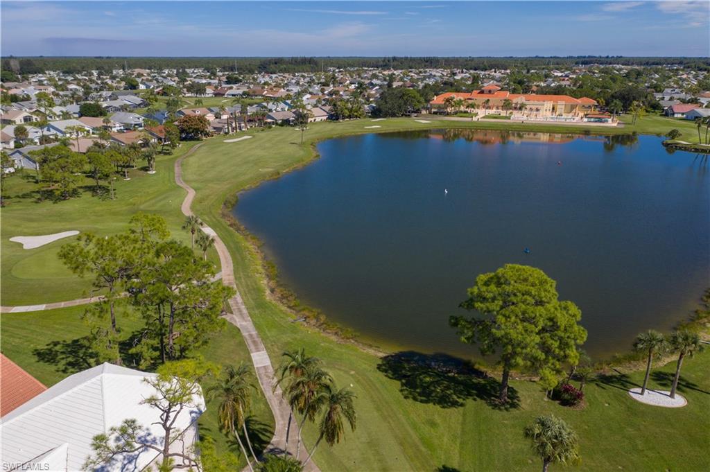 3760 Gloxinia Dr Property Photo 41
