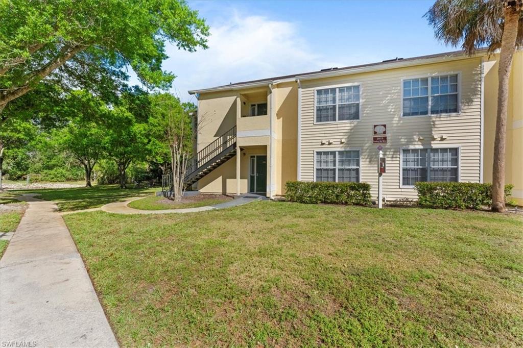 2033 Rookery Bay DR # 1702 Property Photo 1