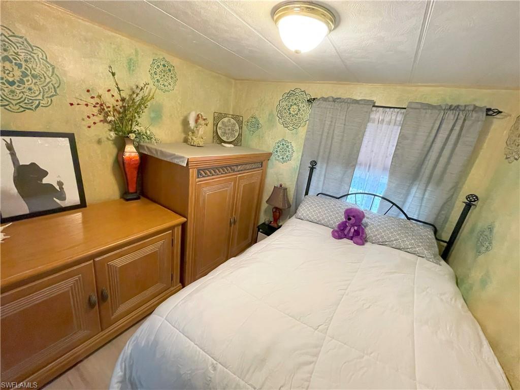 3130 Venus Ln Property Photo 20