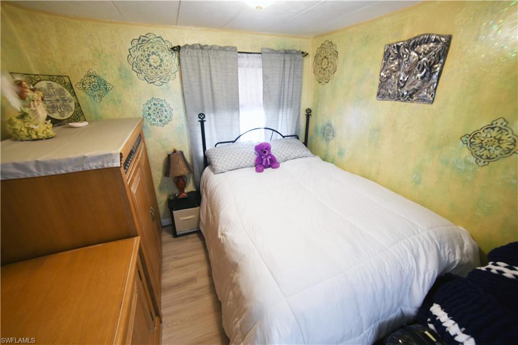 3130 Venus Ln Property Photo 21