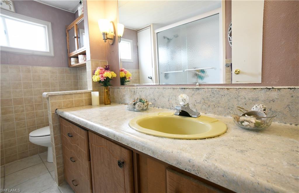 3130 Venus Ln Property Photo 22