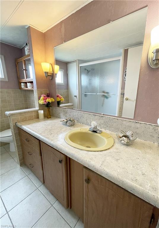 3130 Venus Ln Property Photo 23