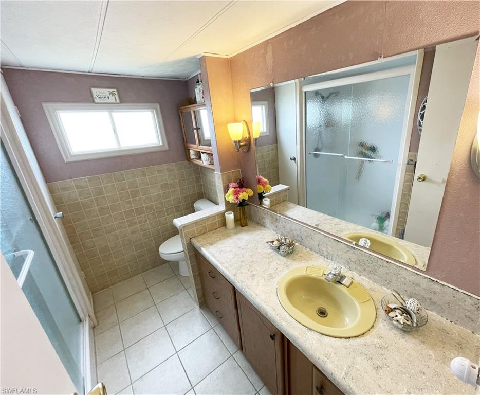 3130 Venus Ln Property Photo 25