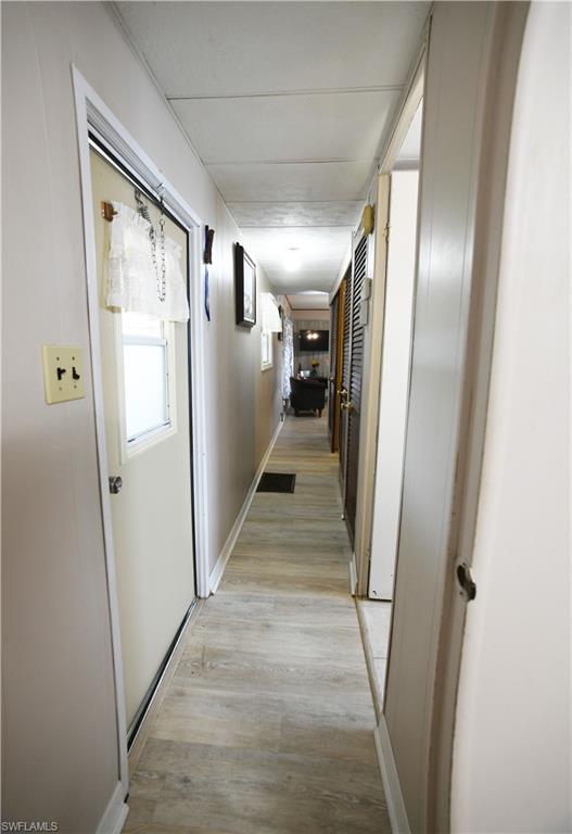3130 Venus Ln Property Photo 26