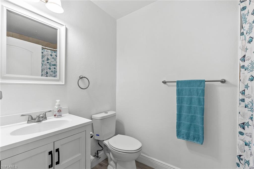 17317 Birchwood Ln Property Photo 10