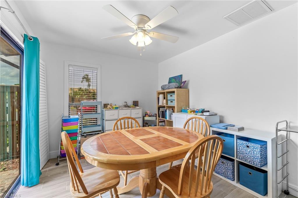 17317 Birchwood Ln Property Photo 11