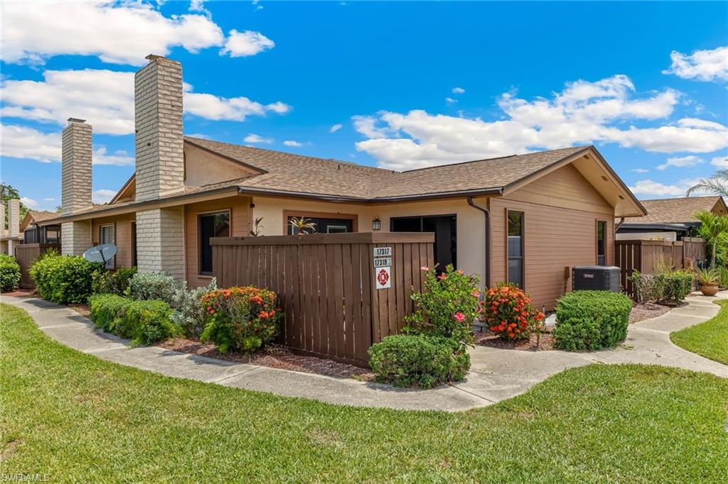 17317 Birchwood Ln Property Photo 13