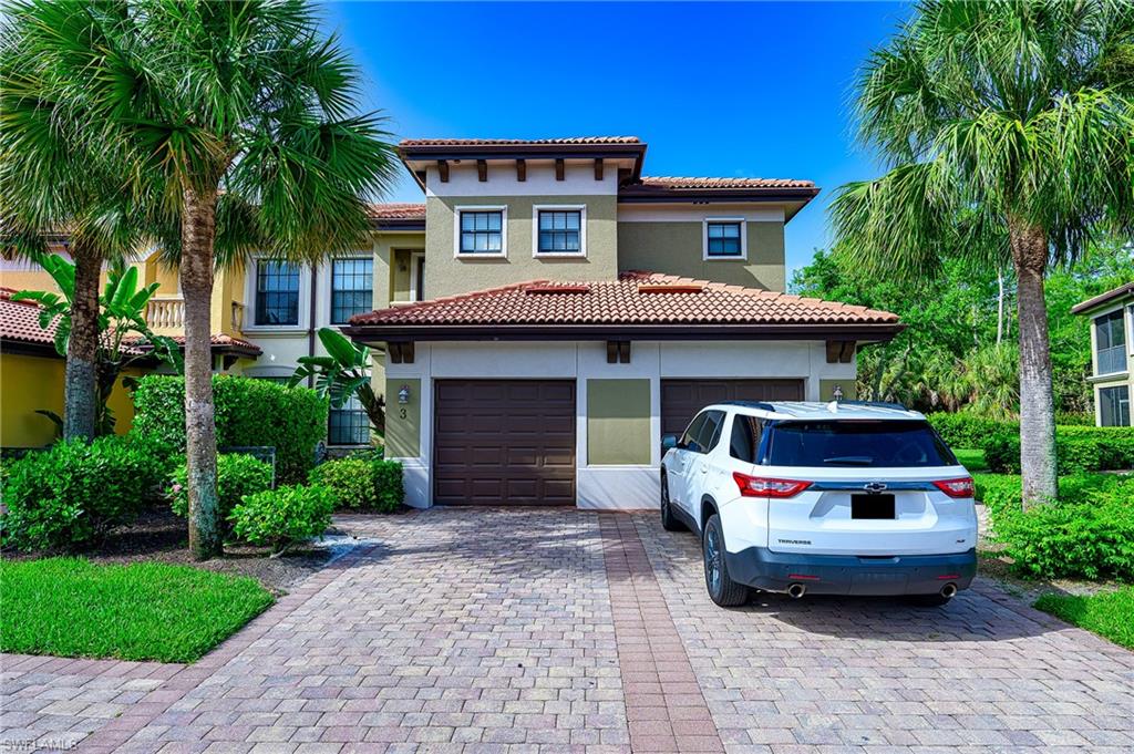 1314 Corso Palermo CT # 1802 Property Photo 1
