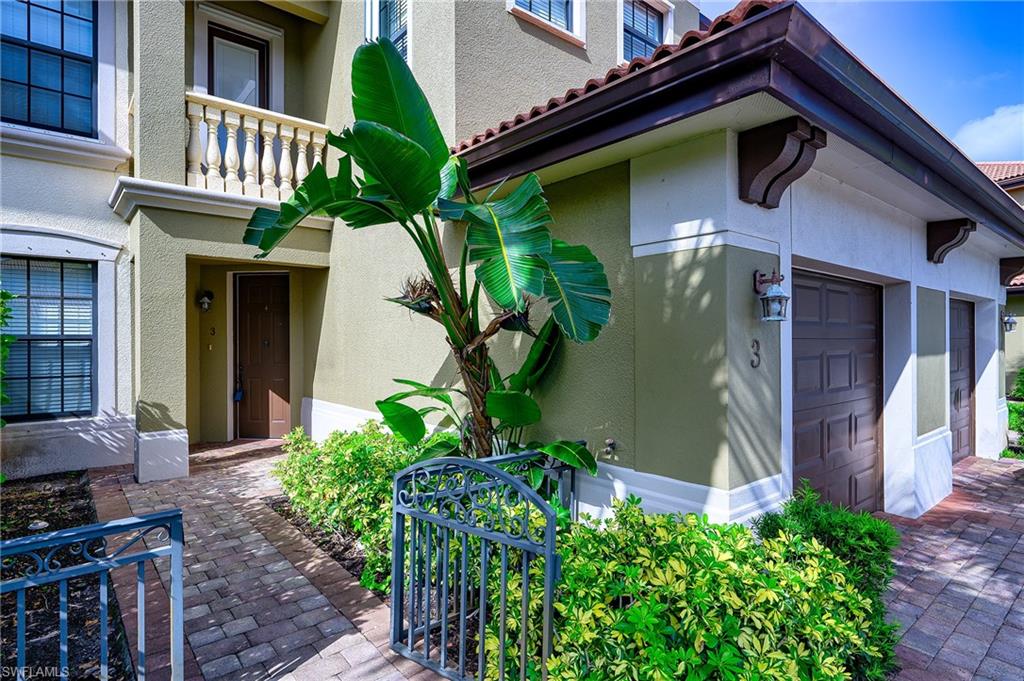 1314 Corso Palermo Ct # 1802 Property Photo 2