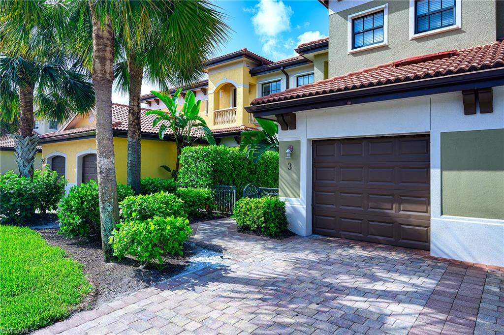 1314 Corso Palermo Ct # 1802 Property Photo 3