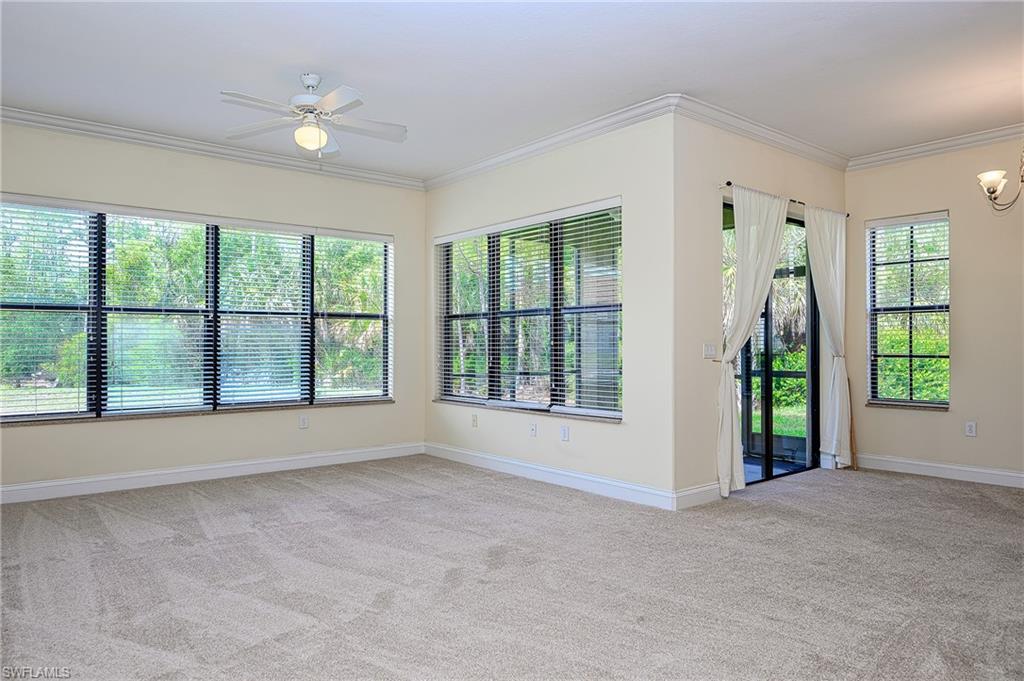 1314 Corso Palermo Ct # 1802 Property Photo 5
