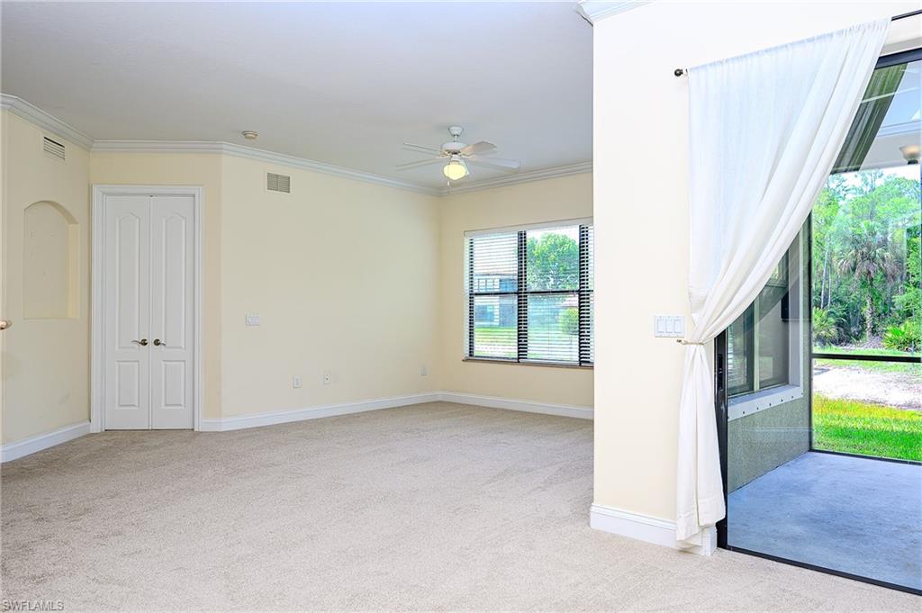 1314 Corso Palermo Ct # 1802 Property Photo 6
