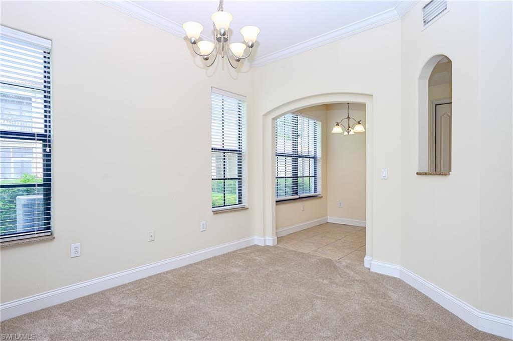 1314 Corso Palermo Ct # 1802 Property Photo 7