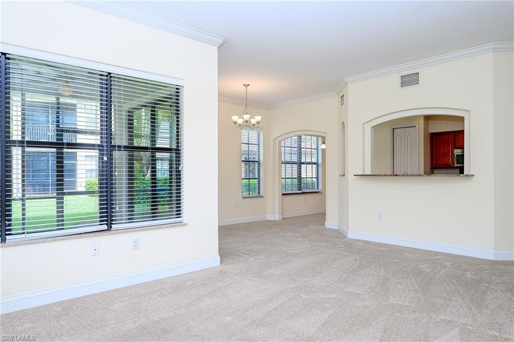 1314 Corso Palermo Ct # 1802 Property Photo 8