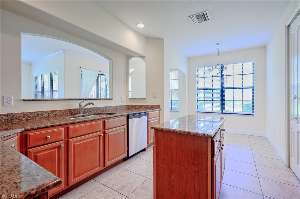 1314 Corso Palermo Ct # 1802 Property Photo 9