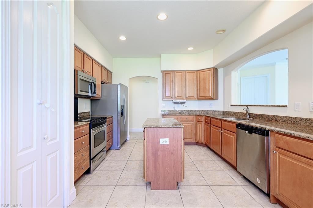 1314 Corso Palermo Ct # 1802 Property Photo 10
