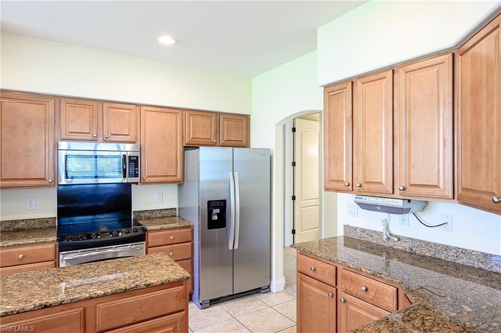 1314 Corso Palermo Ct # 1802 Property Photo 11