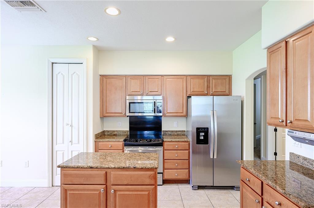 1314 Corso Palermo Ct # 1802 Property Photo 12