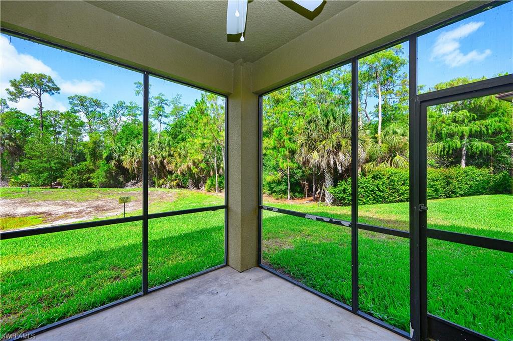 1314 Corso Palermo Ct # 1802 Property Photo 13