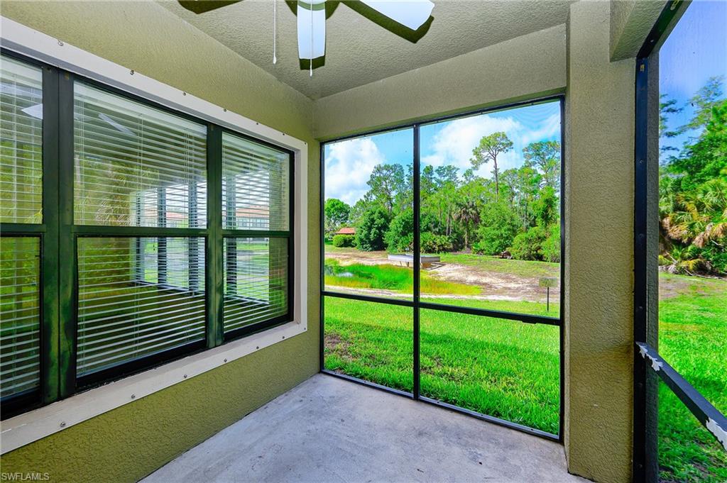 1314 Corso Palermo Ct # 1802 Property Photo 14