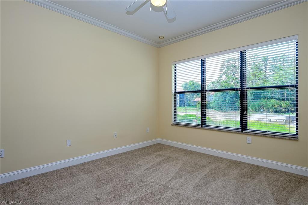 1314 Corso Palermo Ct # 1802 Property Photo 15