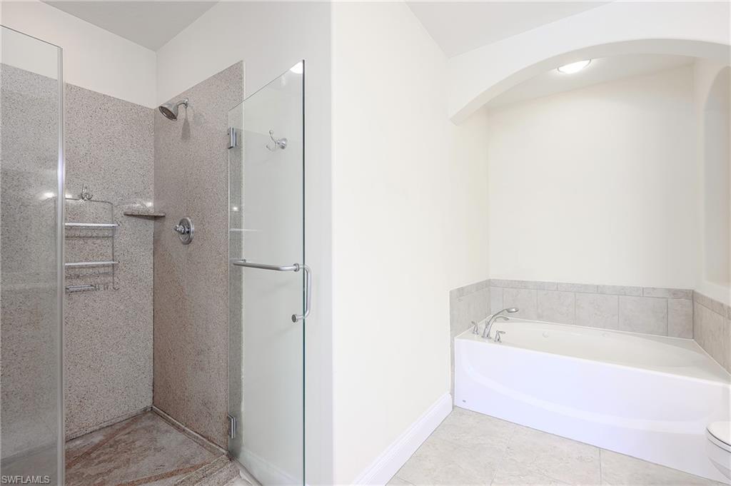 1314 Corso Palermo Ct # 1802 Property Photo 16