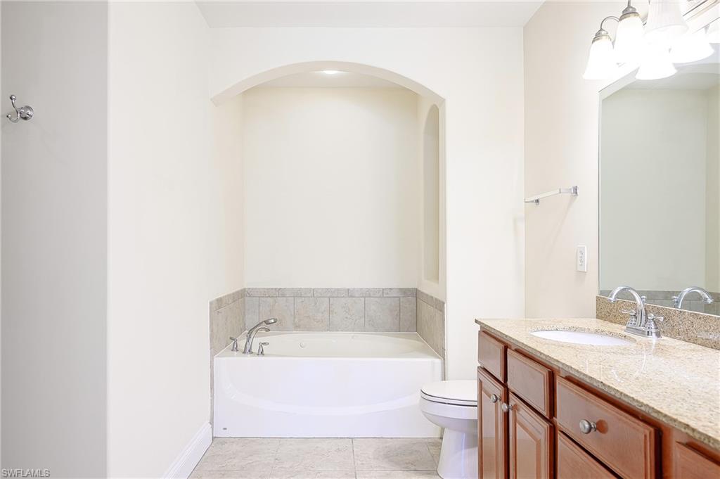 1314 Corso Palermo Ct # 1802 Property Photo 17