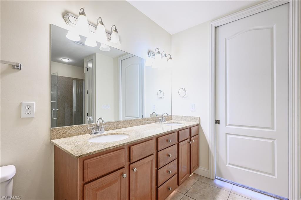 1314 Corso Palermo Ct # 1802 Property Photo 18