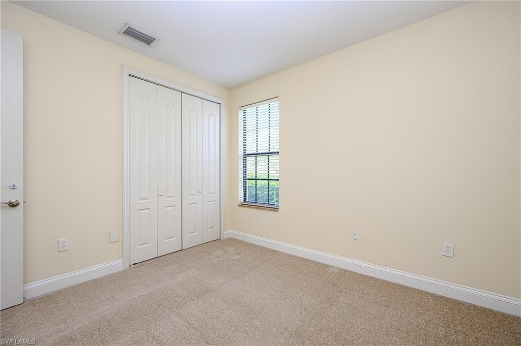 1314 Corso Palermo Ct # 1802 Property Photo 19