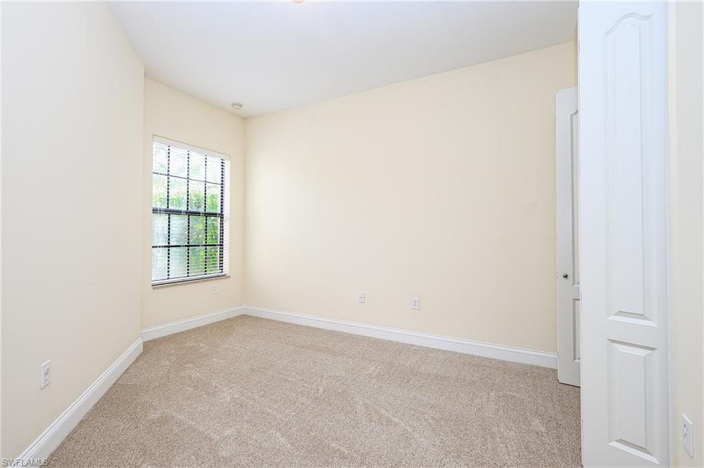 1314 Corso Palermo Ct # 1802 Property Photo 20