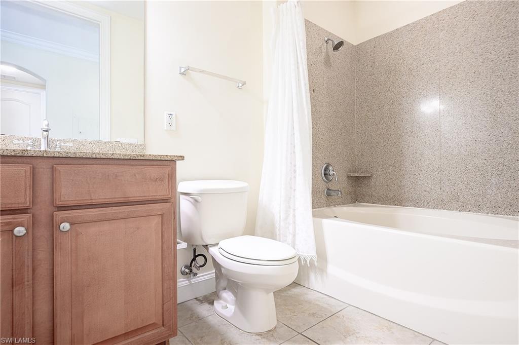 1314 Corso Palermo Ct # 1802 Property Photo 21