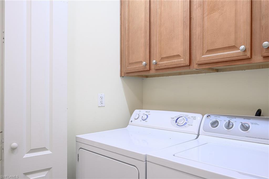 1314 Corso Palermo Ct # 1802 Property Photo 22