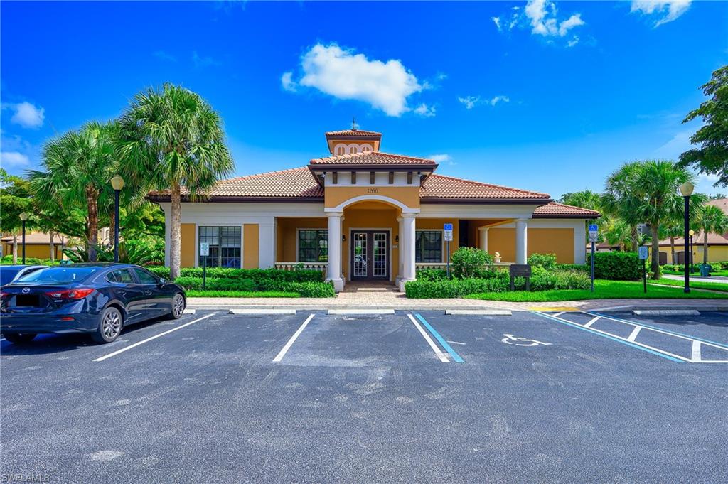 1314 Corso Palermo Ct # 1802 Property Photo 23