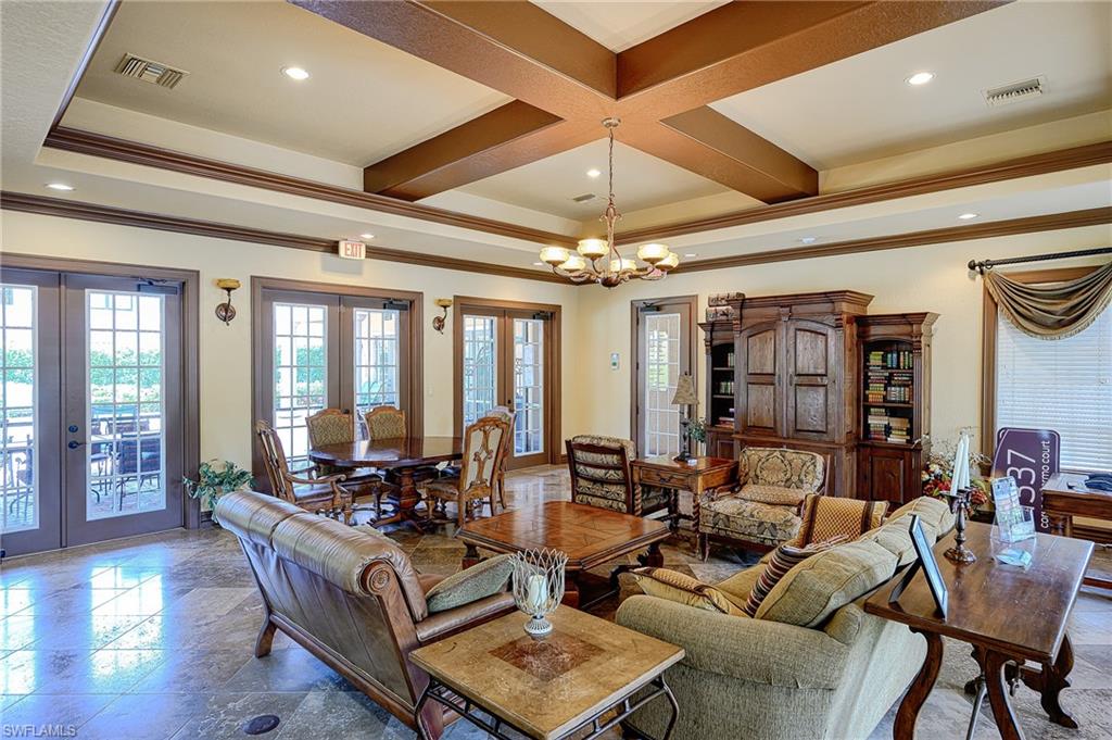 1314 Corso Palermo Ct # 1802 Property Photo 24