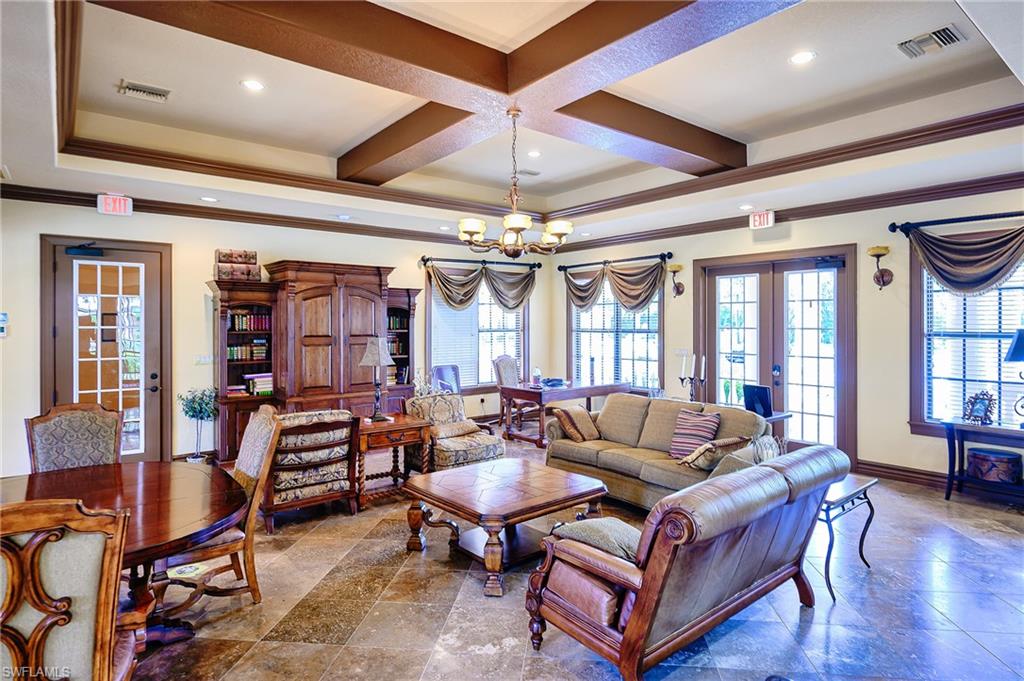 1314 Corso Palermo Ct # 1802 Property Photo 25