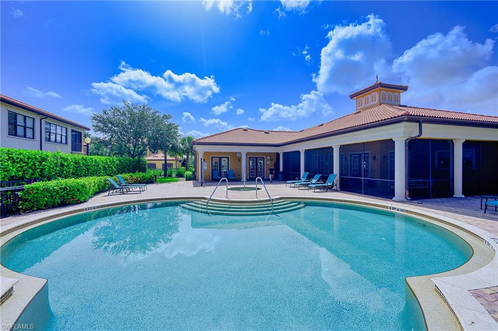 1314 Corso Palermo Ct # 1802 Property Photo 27