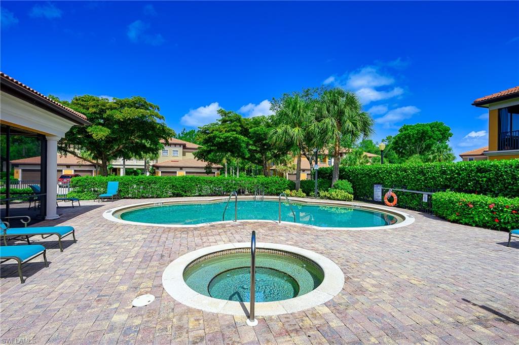 1314 Corso Palermo Ct # 1802 Property Photo 28