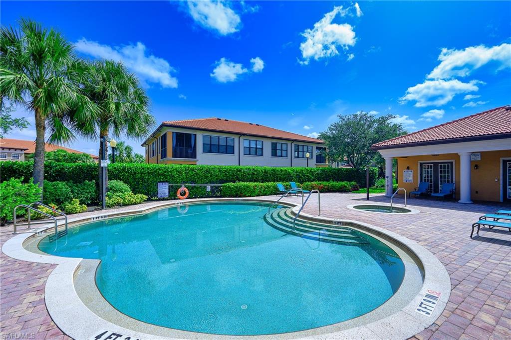 1314 Corso Palermo Ct # 1802 Property Photo 29