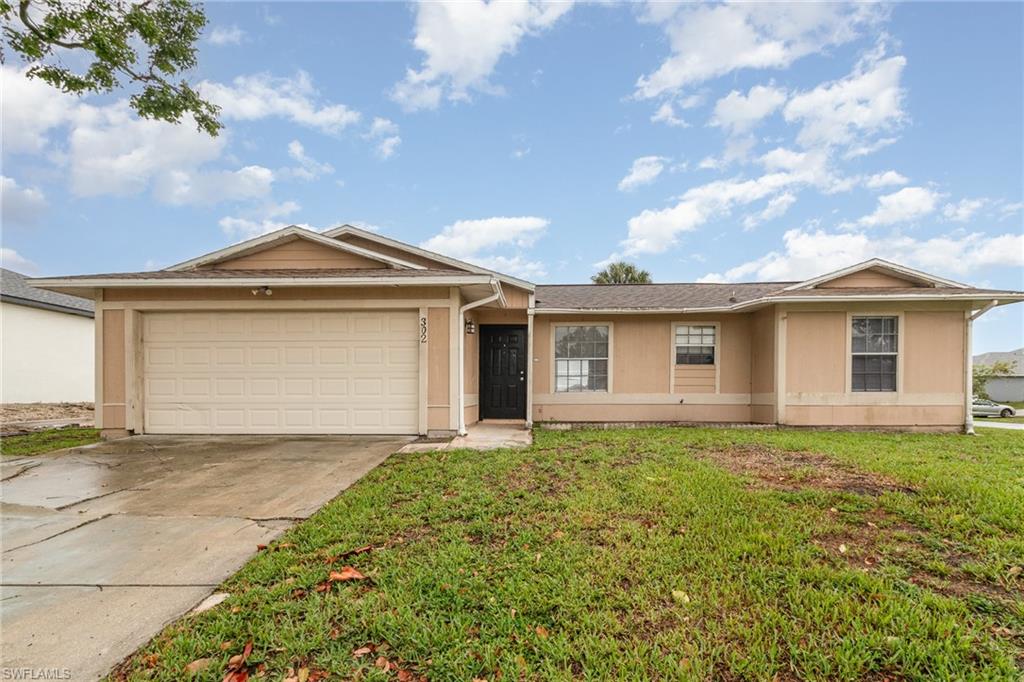 302 NE 10th TER Property Photo 1