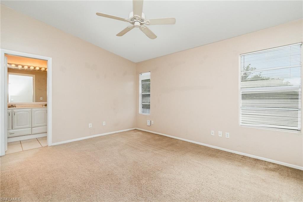 302 Ne 10th Ter Property Photo 9