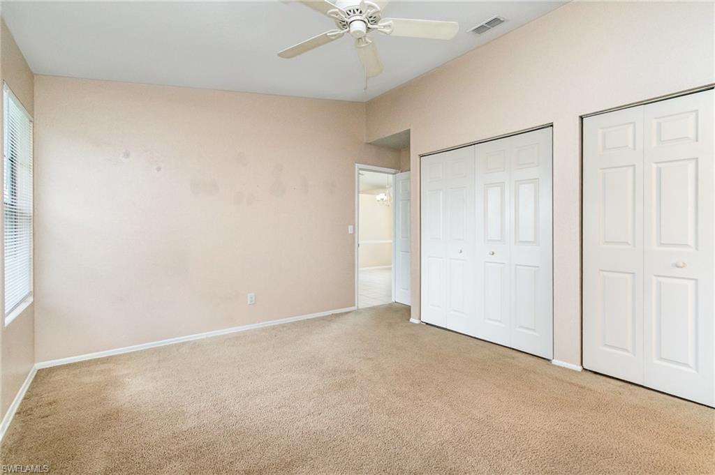 302 Ne 10th Ter Property Photo 10