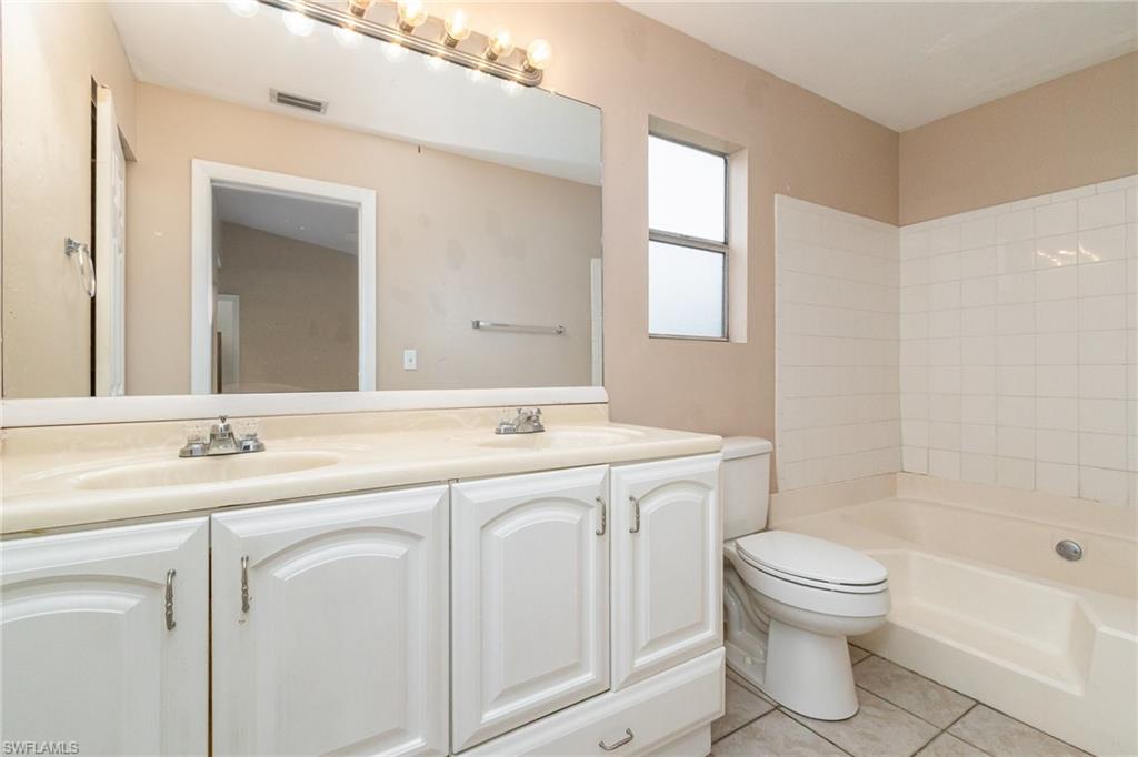 302 Ne 10th Ter Property Photo 11