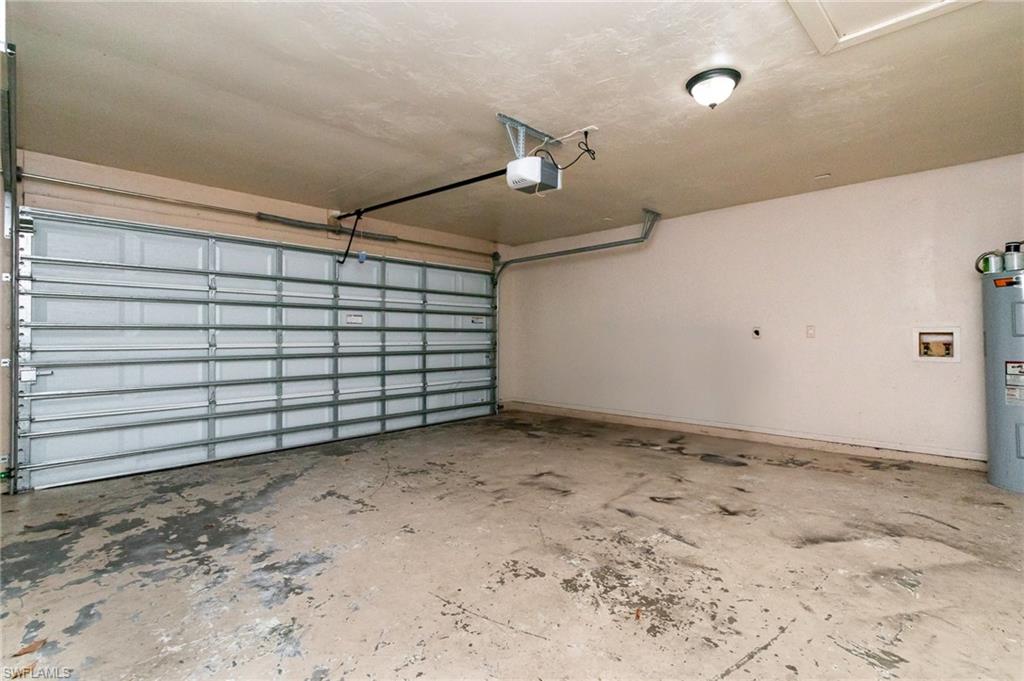302 Ne 10th Ter Property Photo 15