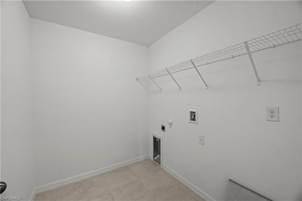 6008 Paula Ave N Property Photo 13
