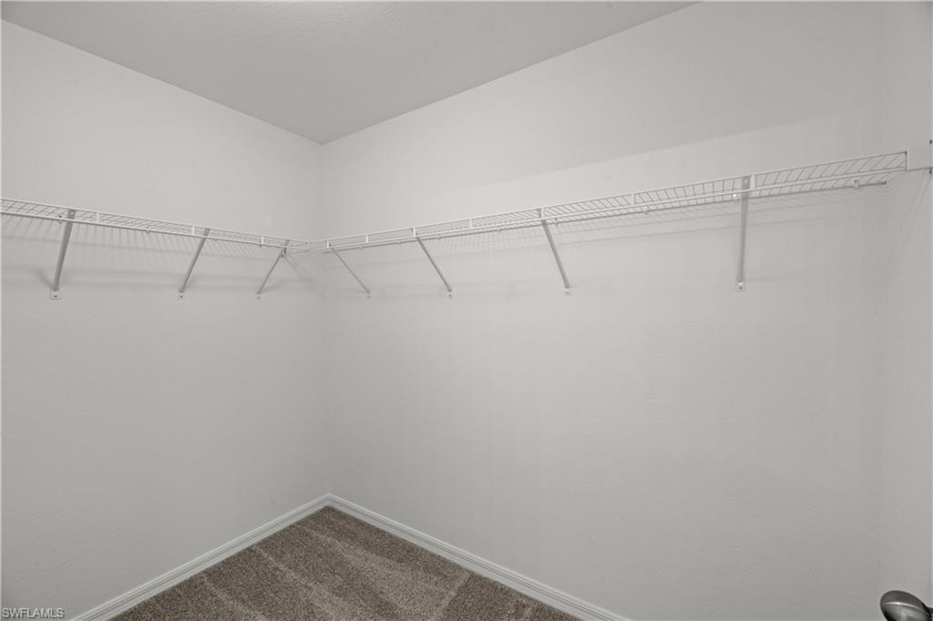 3509 65th St W Property Photo 16