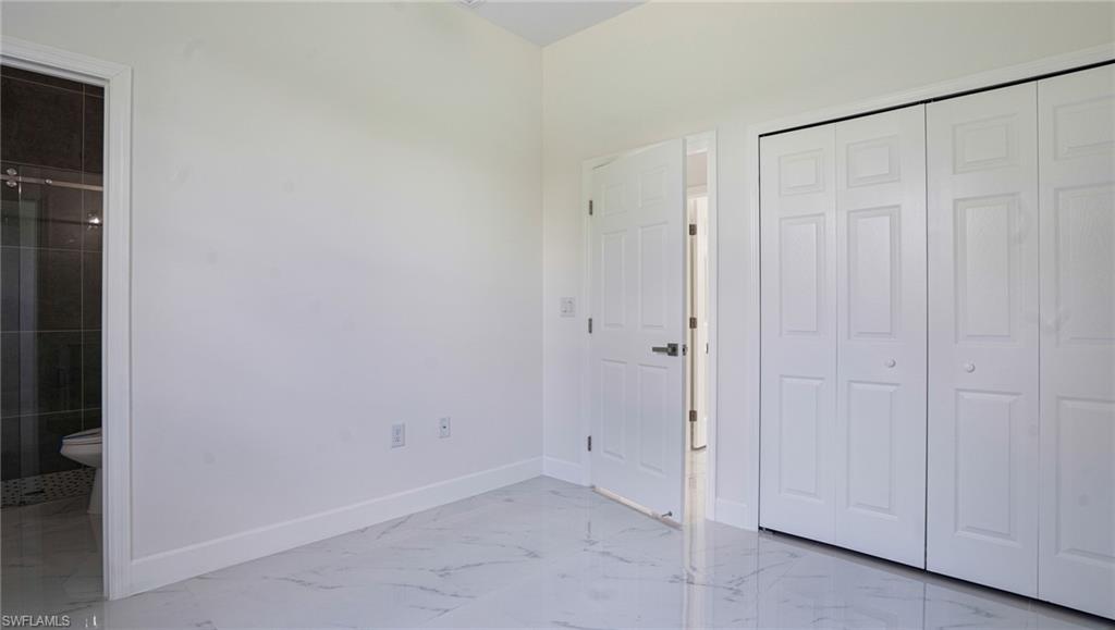 1351 Sulstone Dr Property Photo 21