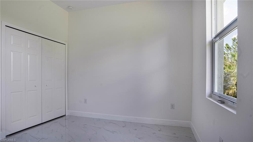 1351 Sulstone Dr Property Photo 22