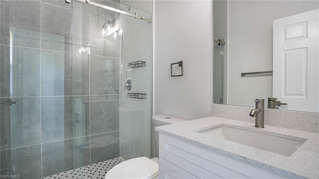 1351 Sulstone Dr Property Photo 23