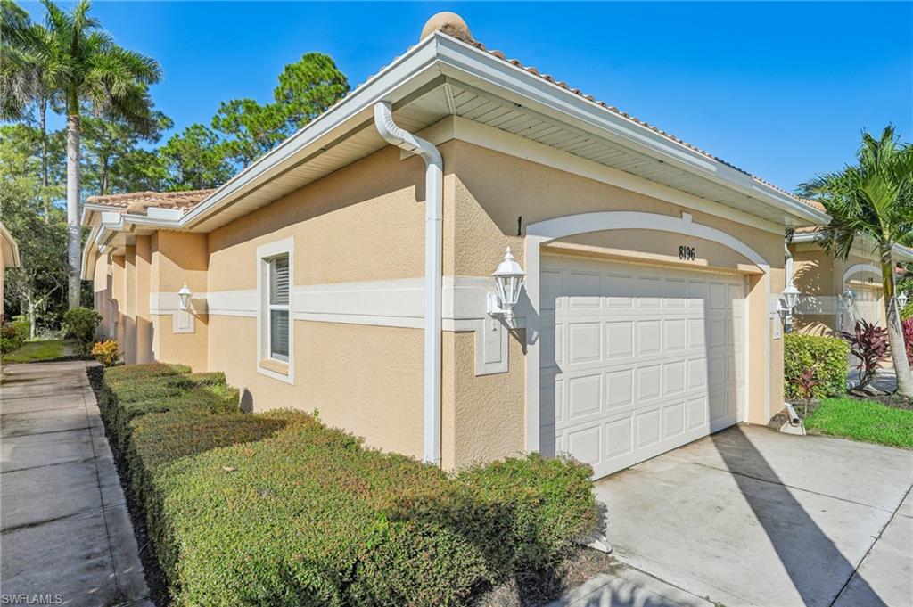 8196 Sanctuary DR # 1 Property Photo 1