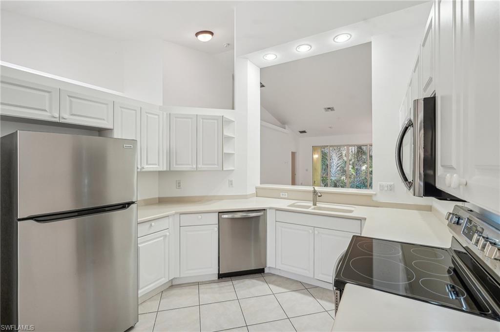 8196 Sanctuary Dr # 1 Property Photo 1